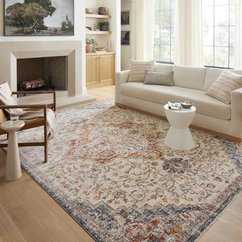 Brown and beige bathroom