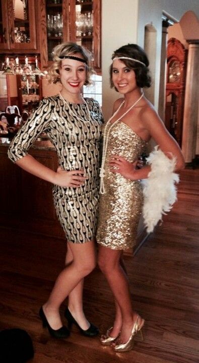 Sequin dress Estilo Charleston, Gatsby Party Outfit, Gatsby Outfit, Style Année 20, Great Gatsby Themed Party, Great Gatsby Theme, Roaring 20s Party, Gatsby Themed Party, Gatsby Theme