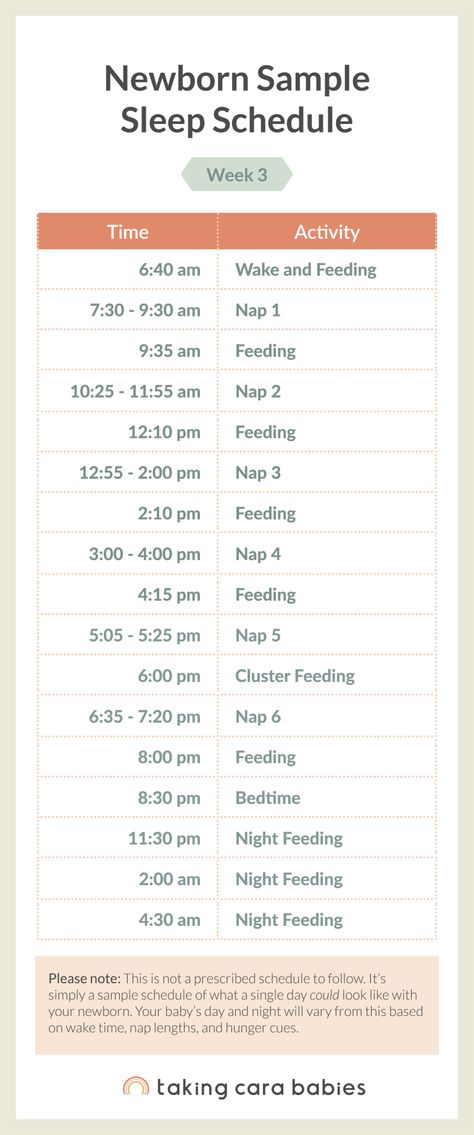 Baby Schedule Newborn, Taking Cara Babies, Moms On Call, Sleep Strategies, Newborn Sleep Schedule, Dream Feed, Newborn Schedule, Baby Routine, Newborn Needs