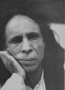 Jaun Elia Pictures, Shayari Jaun Elia, Jaun Elia Shayari, Jaun Elia Poetry, Jaun Eliya, Sharingan Wallpapers, Pakistani Flag, John Elia Poetry, Beauty Iphone Wallpaper