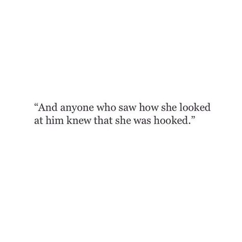 I'd sell my soul to protect you. Maybe I already did. And even though I miss you day after day, what we had was just a beautiful story that had to end. Life Quotes Love, E Card, Crush Quotes, Look At You, Pretty Words, Cute Quotes, The Words, Beautiful Words, Relationship Quotes