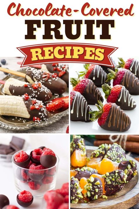 Chocolate Cover Fruit, Chocolate Covered Strawberries Recipes, Chocolate Fruit Cups, Chocolate Covered Peaches, Dipping Fruit In Chocolate, Chocolate Cover Fruit Ideas, Chocolate Dipped Fruit Platter, Chocolate Dipped Fruit Ideas, Chocolate Covered Fruit Arrangements