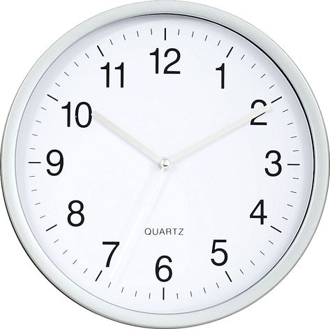 Clock Png, Black Square, Free Png, Png Image, Png Images, Wall Clock, White Black, Clock, Mural