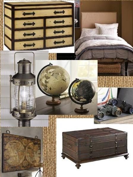 indiana jones bedroom | Indiana Jones' room Indiana Jones Inspired Room, Indiana Jones Room Decor, Indiana Jones Bedroom, Indiana Jones Nursery, Explorer Theme Bedroom, Indiana Jones Aesthetic Decor, History Themed Bedroom, Indiana Jones Decor, Adventurer Bedroom