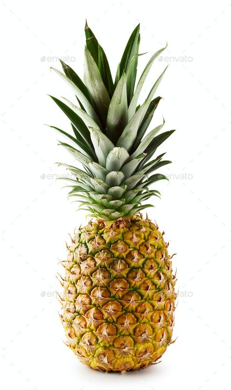 Pineapple Photography, Fruits Photos, Funny Fruit, Fake Fruit, Brown Spots Removal, Pineapple Fruit, Fruit Photography, Eat Me, 140 Pounds