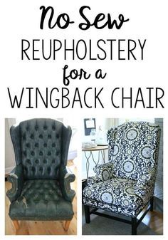 Reupholster Couch Diy, Reupholster Chair Diy, Reupholster Couch, Old Armchair, Upholstered Chairs Diy, Diy Furniture Upholstery, Reupholster Chair Dining, Furniture Reupholstery, Reupholster Chair