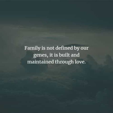 Life And Family Quotes, Not Close To Family Quotes, Excluded From Family Quotes, Protective Quotes Family, Adopted Family Quotes, The Family I Created Quotes, I Will Protect My Family Quotes, My Friends Are My Family, Family By Choice Quotes