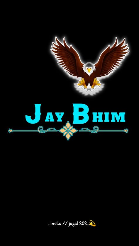 Jay Bhim Png, Benz Wallpaper, Baba Saheb, Abhishek Kumar, Jay Bhim, Dp Edit, Friendship Quotes Images, Album Layout, Photo Album Layout