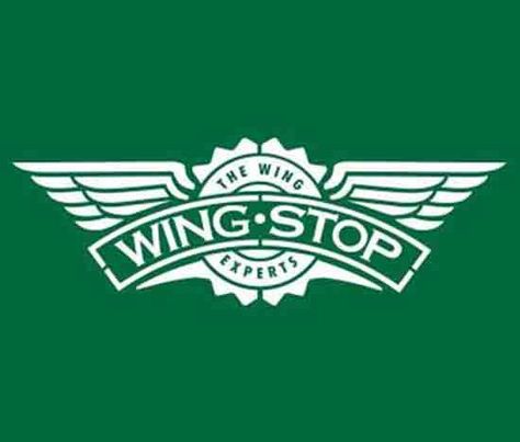 Wingstop Freebies On Your Birthday, Tropical Smoothie Cafe, Firehouse Subs, Fast Food Restaurants, Chocolate Dipped Fruit, Caribou Coffee, California Pizza Kitchen, Del Taco, Jamba Juice