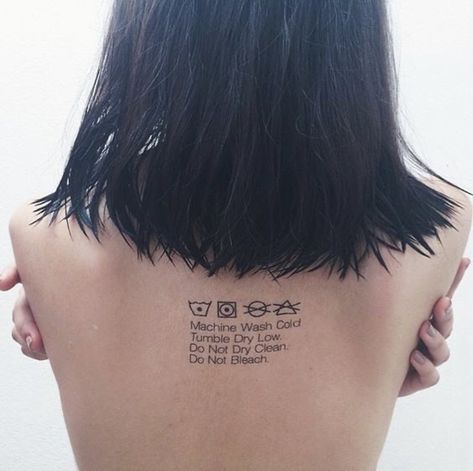 Tattoos For Women Meaningful, Spinal Tattoo, Romantic Tattoo, Tattoo Placements, Tattoo Feminina, Friend Tattoos, Couple Tattoos, Piercing Tattoo, Creative Tattoos