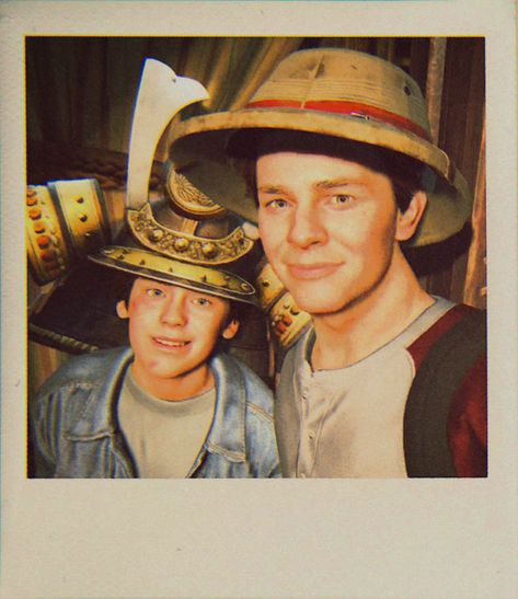 Drake Polaroid, Uncharted Aesthetic, Uncharted A Thief's End, Samuel Drake, Drake Meme, Uncharted Game, A Thief's End, Pulp Adventure, Uncharted 4