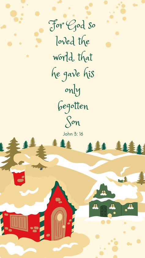 Bible Verse Wallpaper Christmas, Christmas Bible Verse Wallpaper, Phone Wallpaper Bible Verse, Phone Wallpaper Bible, Wallpaper Bible Verse, Christmas Bible Verse, Christmas Bible Verses, Wallpaper Bible, Spirit Lead Me