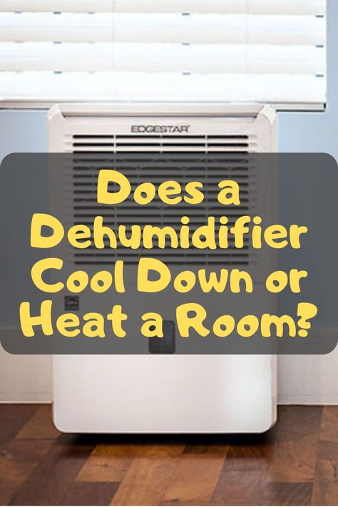 How To Cool Down A Room With No Ac, Dehumidifier Clothes, Natural Dehumidifier Diy, Bathroom Dehumidifier, Whole House Dehumidifier, Diy Air Conditioner, Room Cooler, Dehumidifiers, Best Appliances