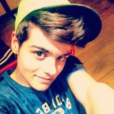 Abraham Mateo Abraham Mateo, Dolan Twins, Singers, Twins, Wattpad, Collage, Pins, Blue