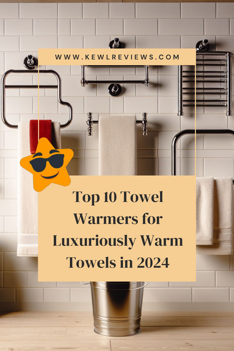 This no-fluff guide targets your top considerations such as efficiency, design, and variety, comparing the leading models to help you select a towel warmer that fits seamlessly into your home while delivering the comfort and convenience you deserve. | towel warmers | towel warmers for bathroom | heated towel warmers | bathroom accessories | best towel warmers | towel warmers spa | spa accessories | spa essentials | wall mounted towel warmers Towel Rack Warmer, Towel Warmer Rack Bathroom, Towel Warmer Spa, Towel Heater Bathroom, Towel Warmer Bathroom Wall Mount, Towel Warmers In Bathroom, Towel Warmer Drawer, Zen Spa Bathroom Ideas, Towel Warmer Bathroom