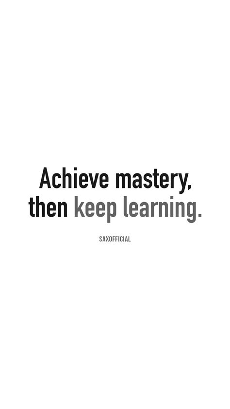 Quotes Educational Motivation, Keep Learning Quotes, English Quotes Motivation Student, Learning Never Stops Quotes, Mistake Quotes Learning From, Consistency Exercise Quotes, Never Stop Learning Quotes, Educational Motivational Quotes Student, Practice Quotes