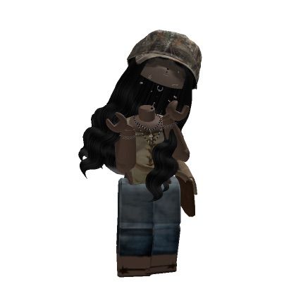 Roblox Cafe Decals, Roblox Cafe, Brown Hair Curly, Cute Avatar Ideas, Roblox Fits Codes, Roblox Female Avatar, Royal High Outfits Ideas Cheap, Pretty Punk, Emo Fits