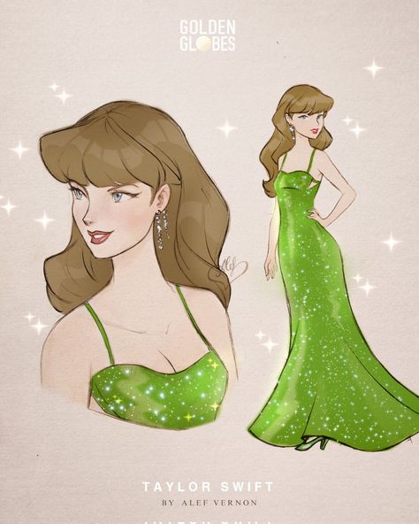 (1) Bookmarks / X Alef Vernon Art, Taylor Swift Drawings, Taylor Swift Fanart, Globe Drawing, Alef Vernon, Taylor Swift Art, Taylor Swift Drawing, Globe Art, Taylor Swift Fan Club