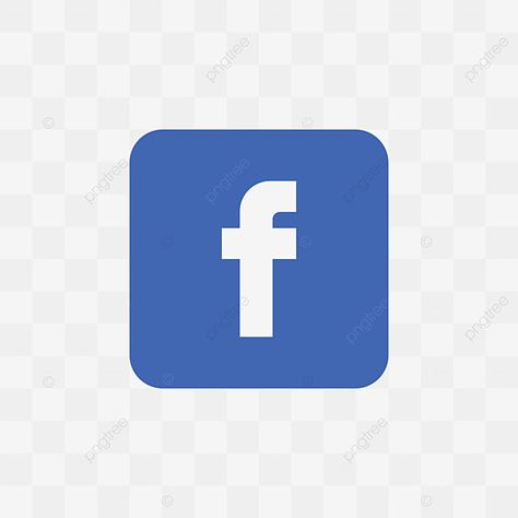 Facebook Symbol, Facebook Vector, Facebook Icon Vector, Facebook Icon Png, Facebook Png, Facebook Logo, Facebook Icon, Logo Youtube, Zestaw Ikon