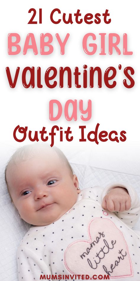 Valentine Quotes For Kids, Boyfriend Birthday Surprise, Candy Valentine Ideas, Outfits For Valentines Day, Valentine's Crafts For Kids, Girls Valentine Dresses, Valentines Wallpapers, Girls Valentines Outfit