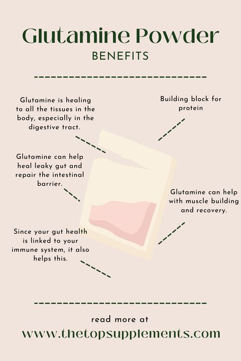 This is a guide to glutamine powder benefits and it also includes details on the best glutamine supplements. Potassium Gluconate Benefits, L-glutathione Benefits, Cla Supplement Benefits, Glucomannan Benefits, Gluthatione Benefit, Benfotiamine Benefits, L Glutamine Benefits For Women, Nac Benefits, Heal Endo