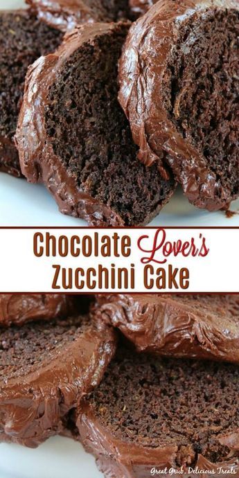 Julia’s Album Recipes, 3 Hole Chocolate Cake, Easy Lunches For A Group, Robyn Brown Pinterest Page, Zucchini Chocolate Cake Recipes, Gf Zucchini Recipes, Zucchini Recipes Chocolate, Zucchini Treats, Baking With Zucchini