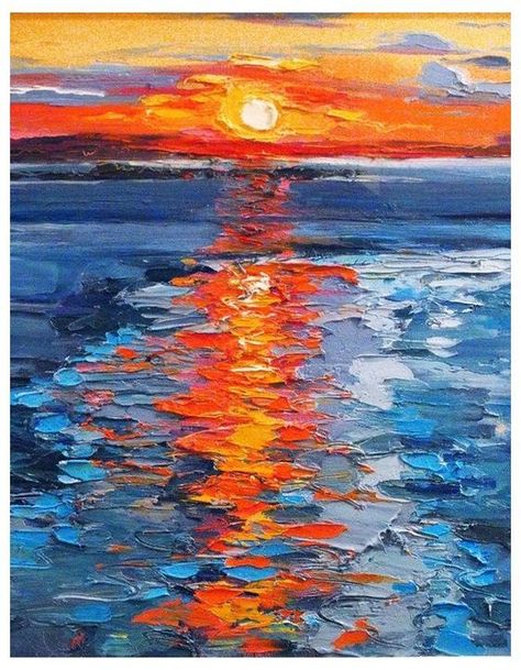 40 Easy Acrylic Painting Ideas for Beginners, Easy Landscape Painting – Paintingforhome Acrylic Painting Images, Painting Beginners, Acrylic Painting Ideas For Beginners, Easy Landscape Paintings, Abstract Wall Art Painting, Oil Painting For Beginners, Acrylic Painting Ideas, Painting Ideas For Beginners, Paintings Acrylic