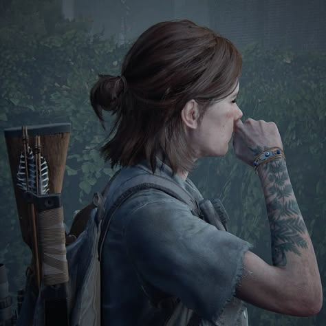 Ellie The Last Of Us Pfp, Элли The Last Of Us 2, Ellie The Last Of Us Icons, Ellie The Last Of Us 2, Last Of Us Icon, Ellie Williams Pfp, Ellie Pfp, Ellie Icons, Ellie Williams Icons