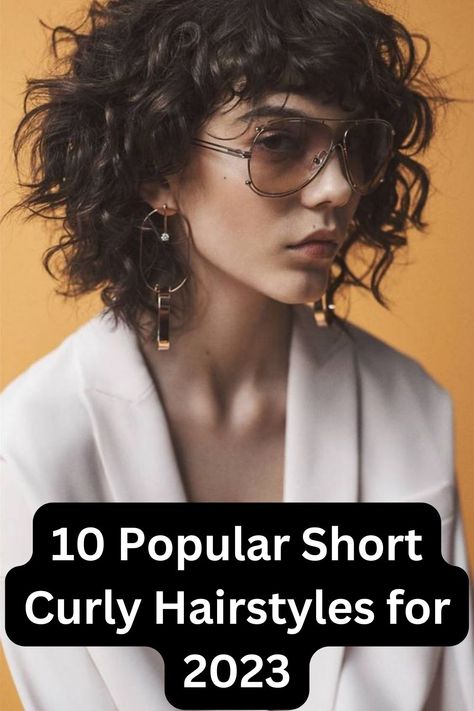 #shortcurlyhair2023,#shortcurlyhairstyles2023,#curls2023,#curlyhairstyles2023,#fashion2023, Short Curly Hair 2023 Trends, Curly Bob 2023, Short Curly Haircuts 2023, Curly Haircut 2023, Curly Hairstyles 2023 Trends, Curly Hair Trends 2023, Short Curly Hair 2024, Curly Hair 2023 Trends, 2024 Curly Hair Trends For Women