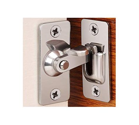 Barn Door Locks, Latches Hardware, Pocket Door Lock, Bolt Lock, Gate Latch, Gate Hardware, Rv Parts And Accessories, Stainless Steel Doors, Palau