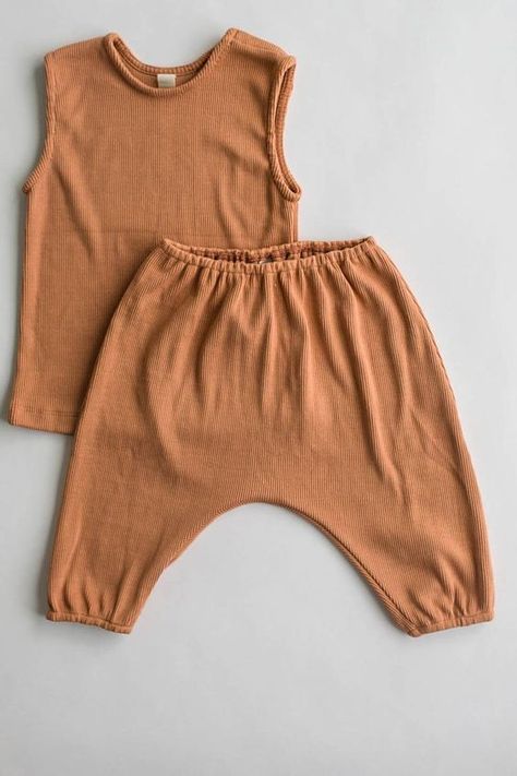 For those with a "thing" for European kids clothing brands. Kids Fashion Blog, Kid Styles, Kids Clothing Brands, Clothing Brands, Baby Boy Fashion, Oui Oui, Baby Outfits, Baby Sewing