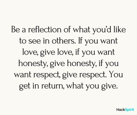 Get Your Own Personality Quotes, Try To Be A Good Person Quotes, Quote About Being A Good Person, When You Are A Good Person Quotes, Dry Personality Quotes, Am I A Good Person Quotes, Act Out Of Character Quotes, Being A Genuine Person Quotes, Traits Of A Good Person