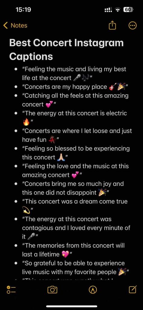 200+ Engaging Concert Instagram Captions in 2024 - Arvin Drake Concert Captions, Drake Instagram Captions, Concert Captions For Instagram, Drake Instagram, Concert Quotes, Instagram Caption Lyrics, Caption Lyrics, Drake Concert, Summer Captions