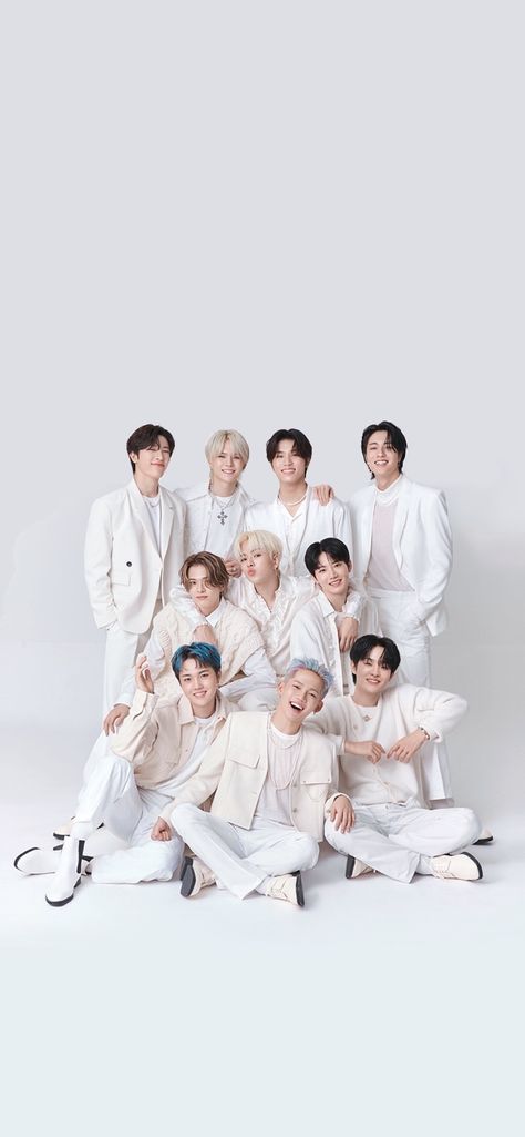 Treasure Kpop Group Photo Ot10, Kpop Treasure Wallpaper, Treasure Ot10 Group Photo, Treasure Ot12 Wallpaper, Yg Treasure Wallpaper, Treasure Kpop Wallpaper, Treasure Group Photo, Treasure Pictures, Treasure 10