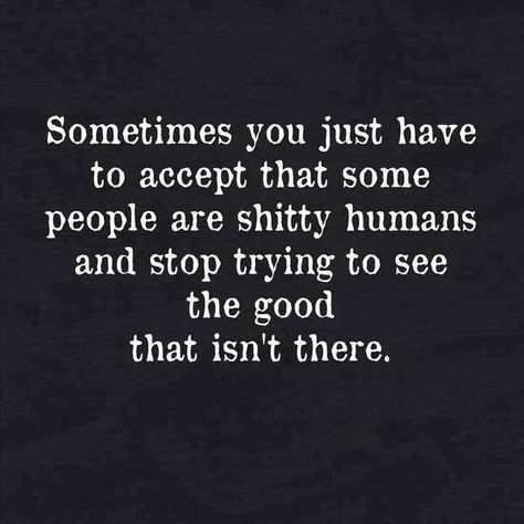 Quotes About Moving On From Love, Quotes About Moving On From Friends, Quotes About Moving, Crazy Quotes, Super Quotes, Ideas Quotes, Trendy Quotes, Quotes About Moving On, Moving On