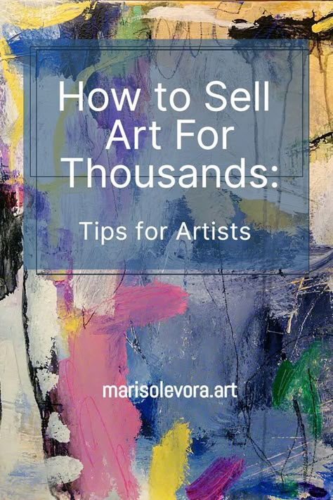 Make Art That Sells, Best Selling Art Paintings, How To Sell Original Art, Art For Non Artists, Drawings That Sell, Art Marketing Ideas, How To Start Selling Art Online, Best Selling Paintings, How To Sell My Art