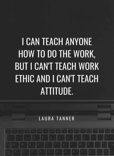 Being A Good Employee Quotes, People Will Quit On You Quotes, New Manager Quotes, Quotes About Promotion At Work, Bad Work Ethic Quotes, Hr Quotes Inspiration, Poor Work Ethic Quotes, Poor Work Ethics Quotes, How To Be A Good Manager