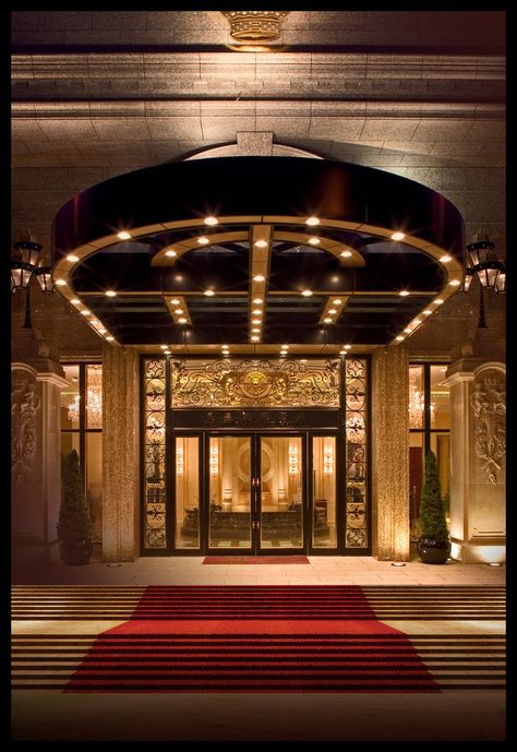 Atmospheric hotel entrance on the red carpet golden background material Red Carpet Background, Red Carpet Entrance, Red Hotel, Episode Interactive Backgrounds, Red Background Images, Background Search, Episode Backgrounds, Hotel Door, Hotel Entrance