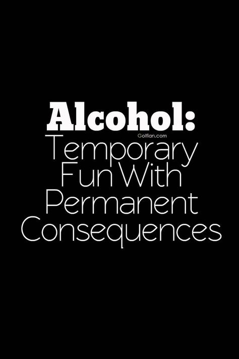 Quotes About Drinking Alcohol, Alcohol Slogans, Funny Quotes About Drinking, Quotes About Drinking, Alcohol Awareness, Fresh Quotes, Giving Up Alcohol, Alcohol Quotes, Quotes Dream