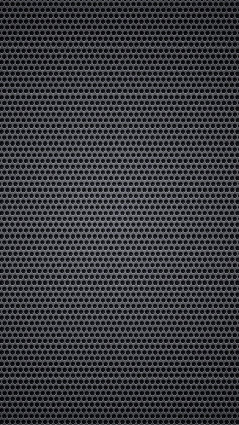 Wallpapers-For-iPhone-5-Shelves-19-640×1136 Metal Mesh Texture, Small Iphone, Metal Background, Iphone 6 Wallpaper, Iphone Black, Wallpaper Iphone Quotes, Trendy Wallpaper, Backgrounds Phone Wallpapers, Iphone Wallpaper Vintage