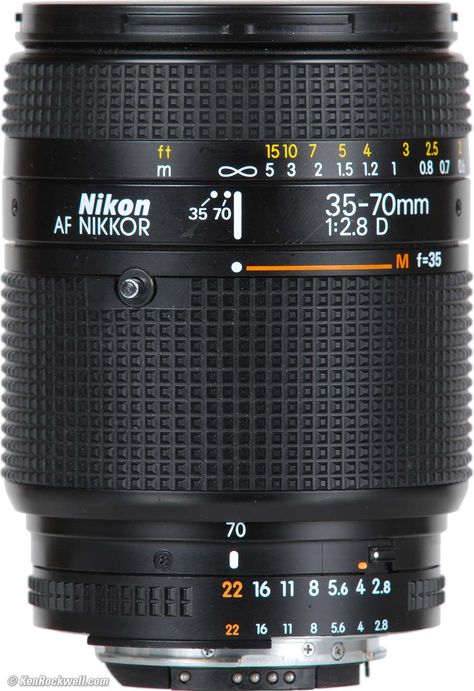 Nikon 35-70mm f/2.8, my favorite "magic" lens, if you have one, keep it, if you want one, get it, no regrets for sure. Profesional Photography, Nikon Df, Nikon Lenses, Nikon Digital Camera, Nikon Lens, Focus Camera, Nikon D700, Photo Gear, Photography Lenses