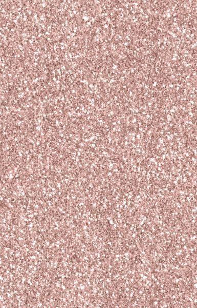 Rose Gold Glitter Wallpaper, Rose Gold Quotes, Rose Gold Wallpaper Iphone, Gucci Wallpaper, Icona Ios, Event Badges, Pastel Pink Wallpaper, Pink Glitter Background, Pink Glitter Wallpaper