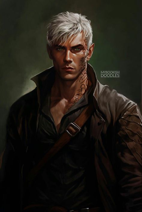 Tog Fanart, My Fav Characters, Throne Of Glass Characters, Rowan Whitethorn, Books Fanart, The Folk Of The Air, Throne Of Glass Fanart, Folk Of The Air, Throne Of Glass Books