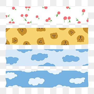 washi tape,sticker set,journaling,tape,cute washi tape,printable washi tape,washi tape sticker,journal,notebook decoration,washi tapes collection,washi,washi tape collection,planner decoration,hand drawn washi tapes,sticker,printable,journal stickers,journal decoration,cute stickers,washi tapes printable,washi tapes,journaling set,cute,hand drawn washi tape,sticky note,notes,pastel tape,aesthetic washi tape,washi tape printable,tape clipart,printable washi,pattern sticker,modern washi,notebook d Printable Tape Stickers, Washi Tape Designs Pattern, Aesthetic Washi Tape Design, Pink Washi Tape Printable, Blue Washi Tape Printable, Printable Washi Tape Patterns, Cute Washi Tape Printable, Washi Tapes Printable, Tapes Printable