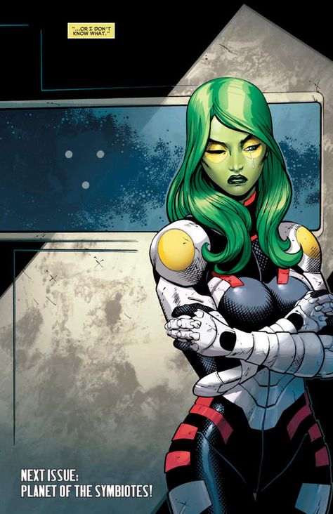 Gamora In Comics Powers, Enemies, History | Marvel Gamora Comic, Guardians Of The Galaxy Gamora, Gamora And Nebula, Gamora Guardians, Gamora Marvel, Marvel Girls, Marvel Women, Comic Collection, Comics Girl