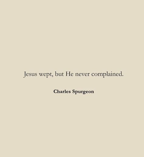 Mustard Seed Faith, Gods Plan Quotes, Prayers Of Encouragement, Spurgeon Quotes, Christian Bible Quotes, Spiritual Wisdom, Biblical Quotes, Bible Quotes Prayer, Christian Quotes Inspirational