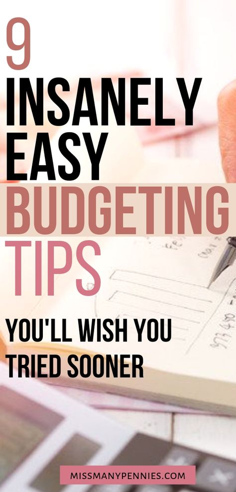 Money Tips Budgeting, Organisation, How To Manage Money Budget, Tips For Budgeting Money, Sticking To A Budget, How To Set A Budget And Stick To It, How To Stick To A Budget, Budget Tips For Beginners, Best Budgeting Ideas