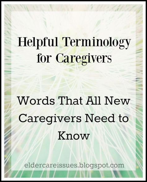 Alzheimers Caregivers, Caregiver Quotes, Elderly Caregiver, Losing Yourself, Caregiver Burnout, Caregiver Resources, Skilled Nursing Facility, Caregiver Support, Elder Care