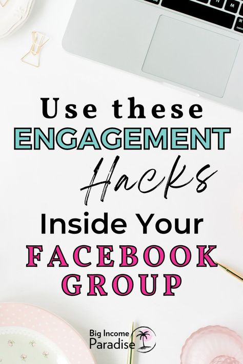 Group Engagement Games, Facebook Groups For Business, Facebook Group Posting Schedule, Facebook Group Welcome Post, Group Engagement Ideas, Interactive Games Facebook Groups, Top Contributors Facebook Group, Facebook Group Engagement Post Ideas, Facebook Questions Posts