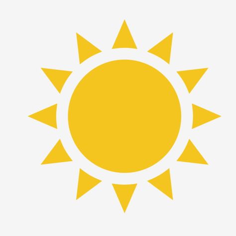 Sun White Background, Sun Cutout, Sun Path Diagram, Png Sun, Sun Cartoon, Sun Png, Sun Vector, Sun Icon, Sun Drawing